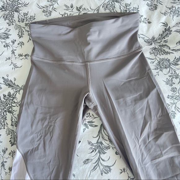 LULULEMON women tight limited edition size 4 - Picture 5 of 10